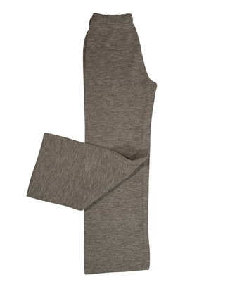 SILENE/EL WOMEN'S TROUSERS Tellini S.r.l. Wholesale Clothing